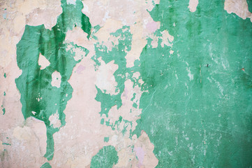 Abstract background texture