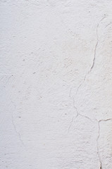 Abstract white background texture