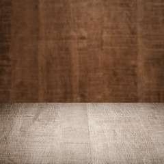 Wood texture background