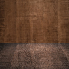 Wood texture background