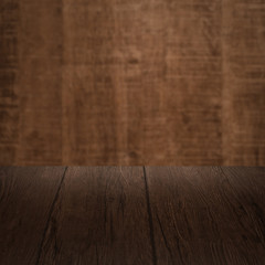 Wood texture background