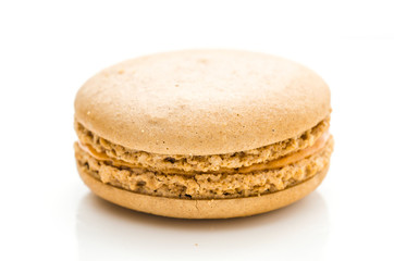 Macaroons