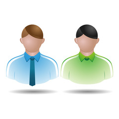 Default man profile picture,user,avatar