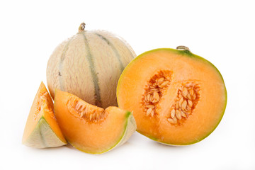 melon