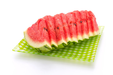 Watermelon