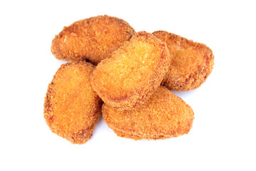nuggets