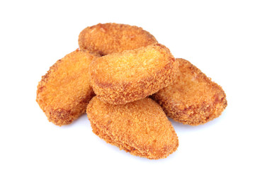 nuggets