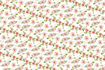 hand drawing.hand drawing.