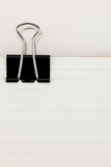 The image of business