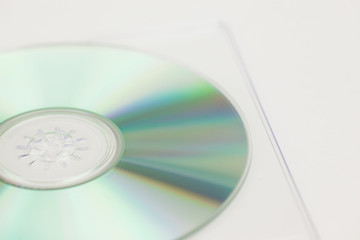 The image of business