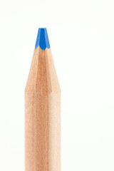 The image of education