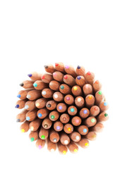 The image of education