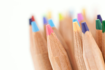 The image of education