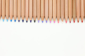 The image of education