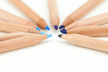 The image of education