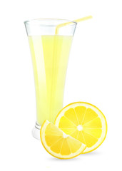 lemon juice