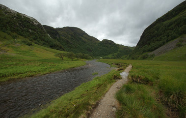 Ben Nevis