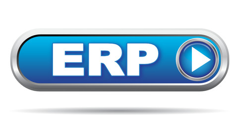 ERP ICON