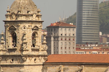 Bilbao