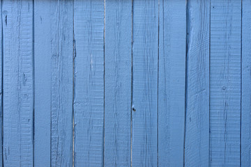 Fototapeta na wymiar Aged wooden painted surface