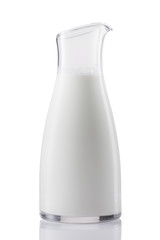 Milk