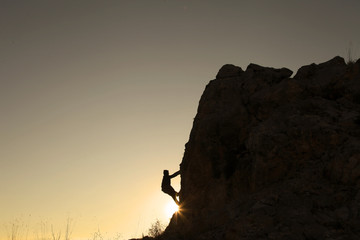 gündoğumu zinde hareketler