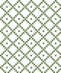 Seamless pattern