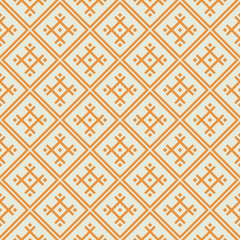 Seamless pattern