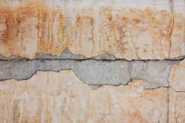 texture