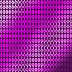 background, abstract leaf, vector style