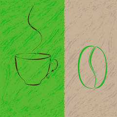 Coffee time