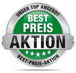 Best-Preis-Aktion - Unser Top Angebot