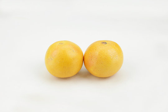 The image of fruit