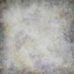 Background or texture