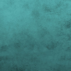 Grunge Texture