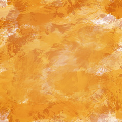 Paint background