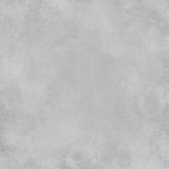 grunge textured abstract background for multiple uses