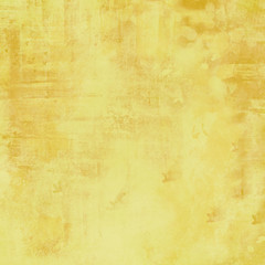grunge textured abstract background for multiple uses