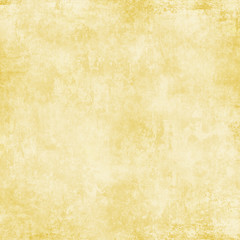 Fototapeta premium Abstract light background