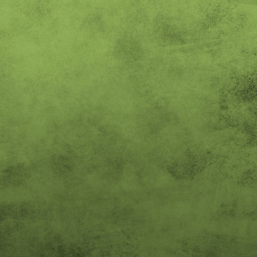Grunge Texture