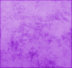 Earthy background image and design element