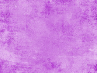 Earthy background image and design element