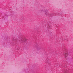 Earthy background image and design element