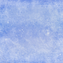 Texture in grunge style for diverse applications