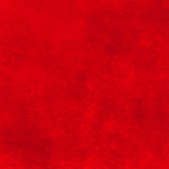 abstract texture background design layout