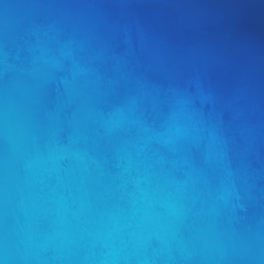 Light turquoise texture background