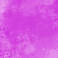 Abstract grunge texture for background