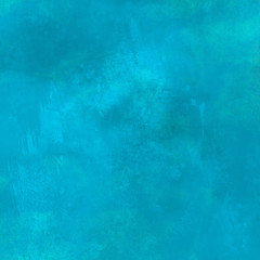 Vintage Style background with space for text