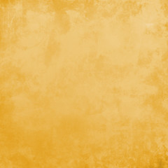 Earthy background image and design element