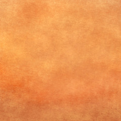 grunge paint background